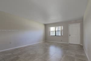 10370 SW 220th St APT 113, Cutler Bay, FL 33190, - MLS#A11827846