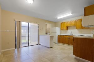 10370 SW 220th St APT 113, Cutler Bay, FL 33190, - MLS#A11827846