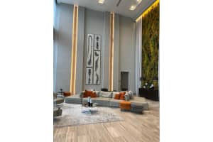 5350 NW 84th Ave Unit 711, Doral, FL 33166, - MLS#A11827848