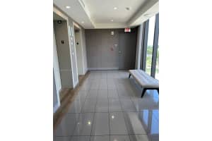 5350 NW 84th Ave Unit 711, Doral, FL 33166, - MLS#A11827848