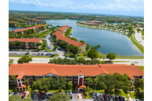 1000 SW 128th Terrace #312v, Pembroke Pines, FL 33027, Sold 09/03/25