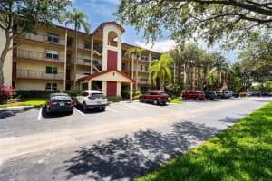 1000 SW 128th Terrace #312v, Pembroke Pines, FL 33027, Sold 09/03/25