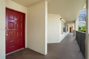 1000 SW 128th Terrace #312v, Pembroke Pines, FL 33027, Sold 09/03/25