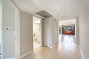 1000 SW 128th Terrace #312v, Pembroke Pines, FL 33027, Sold 09/03/25
