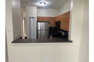 2524 Se 16th Rd 100 Homestead, FL 33035 - MLS#A11827851