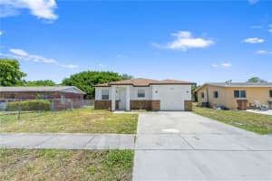 229 SW 2nd Ct, Deerfield Beach, FL 33441, Sold 08/22/25