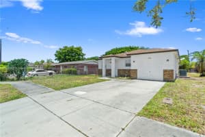 229 SW 2nd Ct, Deerfield Beach, FL 33441, Sold 08/22/25