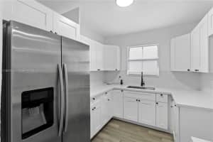 229 SW 2nd Ct, Deerfield Beach, FL 33441, Sold 08/22/25