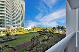 10275 Collins Ave 406, Bal Harbour