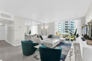 10275 Collins Ave APT 406, Bal Harbour, FL 33154, - MLS#A11827854