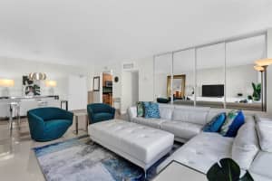 10275 Collins Ave APT 406, Bal Harbour, FL 33154, - MLS#A11827854