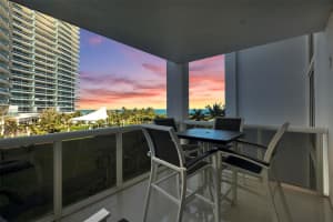 10275 Collins Ave APT 406, Bal Harbour, FL 33154, - MLS#A11827854