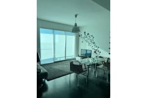 60 SW 13th St Apt 3407, Miami, FL 33130, - MLS#A11827856