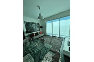 60 SW 13th St Apt 3407, Miami, FL 33130, - MLS#A11827856