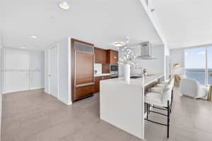 495 Brickell Ave APT 3901, Miami, FL 33131, Sold 11/17/25