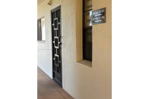 7310 Ashford Pl 304, Delray Beach