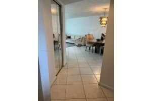 7310 Ashford Pl APT 304, Delray Beach, FL 33446, - MLS#A11827863