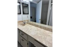 7310 Ashford Pl APT 304, Delray Beach, FL 33446, - MLS#A11827863