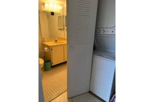7310 Ashford Pl APT 304, Delray Beach, FL 33446, - MLS#A11827863