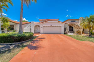 10000 SW 147th Ct, Miami, FL 33196, - MLS#A11827868