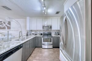 10000 SW 147th Ct, Miami, FL 33196, - MLS#A11827868