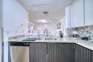 10000 SW 147th Ct, Miami, FL 33196, - MLS#A11827868