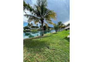 9740 Sterling Dr a, Cutler Bay, FL 33157, - MLS#A11827872