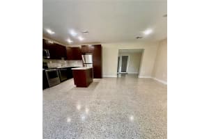 9740 Sterling Dr a, Cutler Bay, FL 33157, - MLS#A11827872