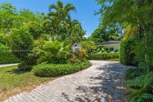 3865 Poinciana Ave, Miami, FL 33133, - MLS#A11827878
