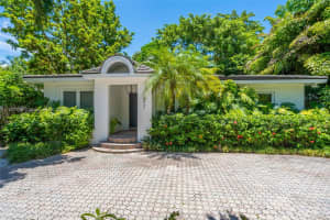 3865 Poinciana Ave, Miami, FL 33133, - MLS#A11827878