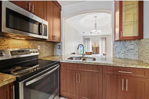 8366 NW 10th St APT 3B, Miami, FL 33126, - MLS#A11827879