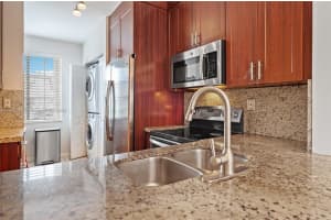 8366 NW 10th St APT 3B, Miami, FL 33126, - MLS#A11827879
