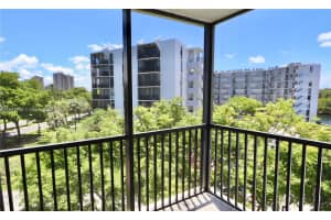 3475 N Country Club Dr APT 501, Aventura, FL 33180, - MLS#A11827888