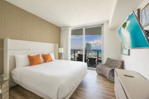 4111 S Ocean Dr #2204, Hollywood, FL 33019, - MLS#A11827892