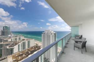 4111 S Ocean Dr #2204, Hollywood, FL 33019, - MLS#A11827892