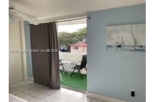 13390 NE 7th Ave APT 307, North Miami, FL 33161, - MLS#A11827894