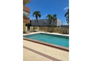 13390 NE 7th Ave APT 307, North Miami, FL 33161, - MLS#A11827894
