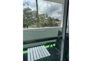13390 NE 7th Ave APT 307, North Miami, FL 33161, - MLS#A11827894