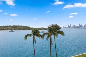 2443 Fisher Island Dr 5403, Miami Beach
