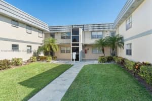 473 Brittany J 473, Delray Beach