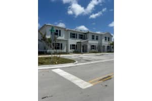 SE 1st Ave, Florida City, FL 33034, - MLS#A11827903