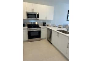 SE 1st Ave, Florida City, FL 33034, - MLS#A11827903