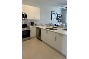 SE 1st Ave, Florida City, FL 33034, - MLS#A11827903