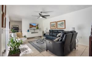 9109C SW 20th St, Davie, FL 33324, - MLS#A11827904
