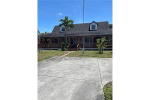 204 Sw 4th Ave, Hallandale Beach