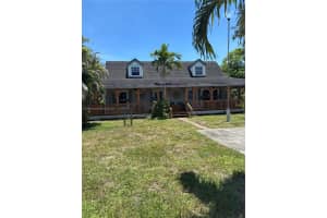 204 SW 4 Ave, Hallandale Beach, FL 33009, - MLS#A11827906