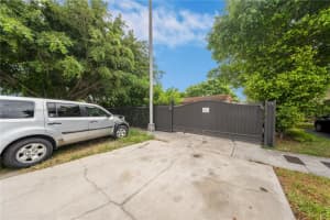 3631 Sw 127th Ave, Miami