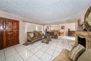 3631 SW 127th Ave, Miami, FL 33175, - MLS#A11827907
