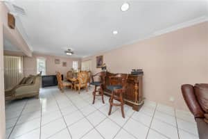 3631 SW 127th Ave, Miami, FL 33175, - MLS#A11827907
