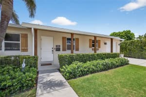 228 Rutland Blvd, West Palm Beach, FL 33405, Sold 07/31/25